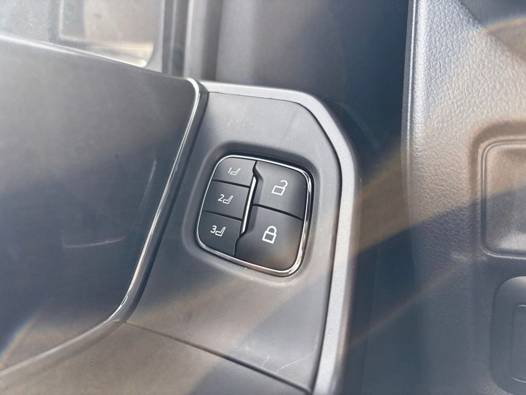 2026 Ford F-150 Lariat - Photo 32
