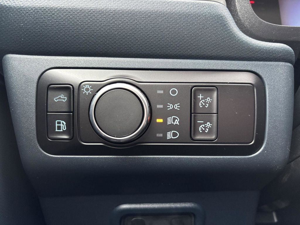 2026 Ford Maverick XLT - Photo 32