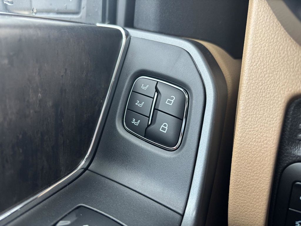 2026 Ford F-250 Super Duty Lariat - Photo 36