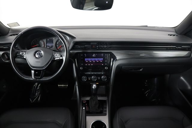 Photo 14