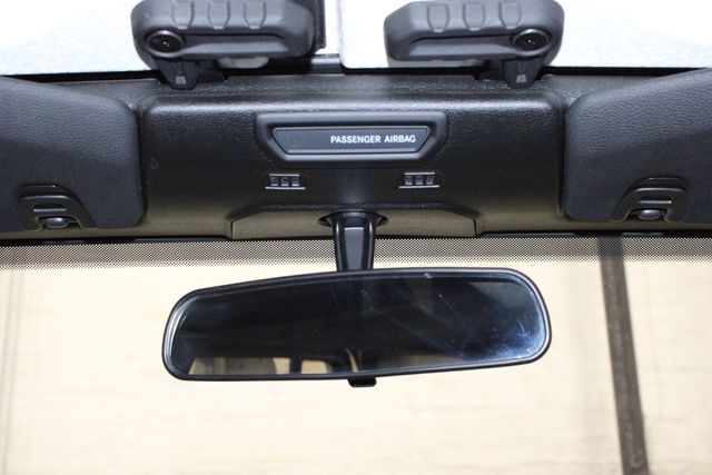 2021 Jeep Wrangler Unlimited Altitude - Photo 27