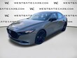  Mazda Mazda3 Sedan