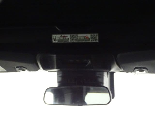 2024 Jeep Wrangler 4-Door Sahara - Photo 27
