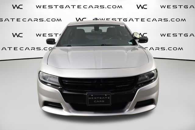 2C3CDXKT1LH204988