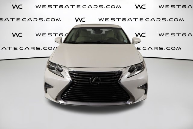58ABK1GG2JU110249