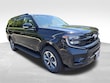  Ford Expedition Max