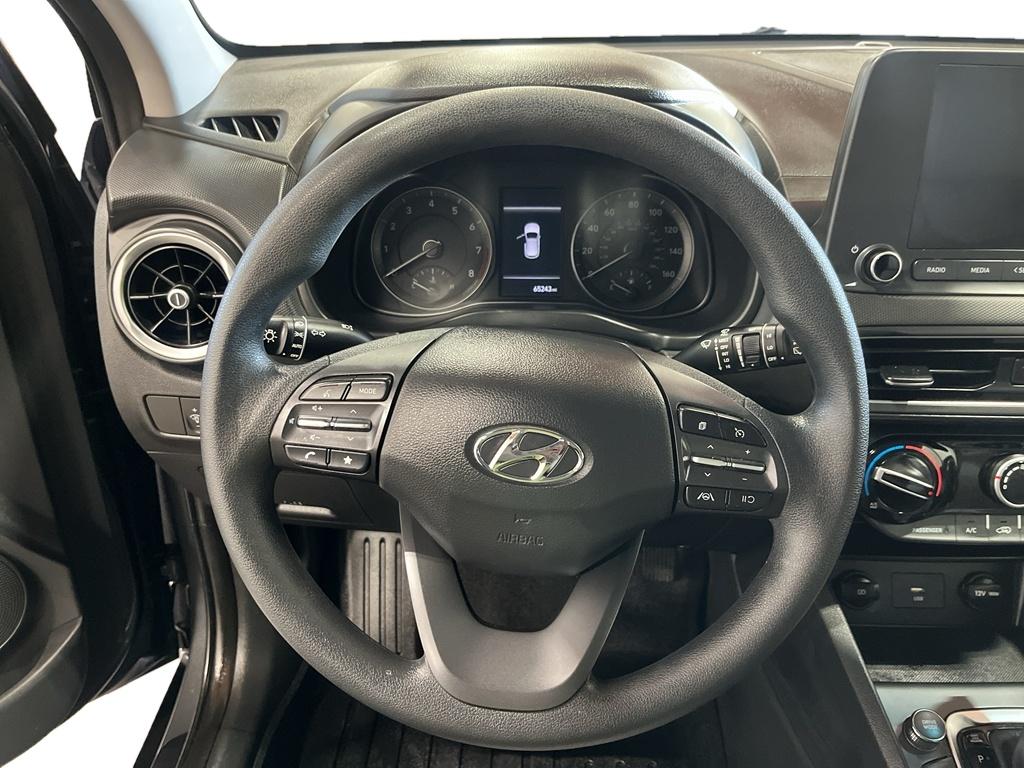 2023 Hyundai Kona SEL - Photo 22