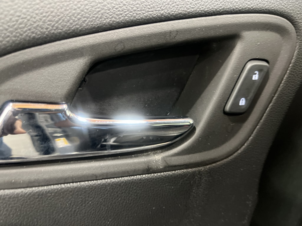2022 GMC Canyon Denali - Photo 29