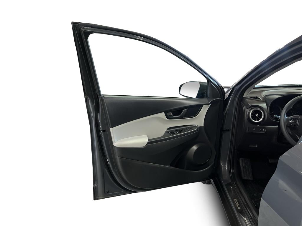 2023 Hyundai Kona SEL - Photo 26