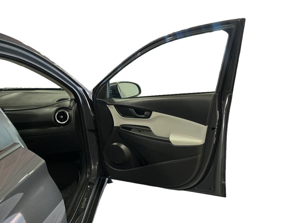 2023 Hyundai Kona SEL - Photo 27