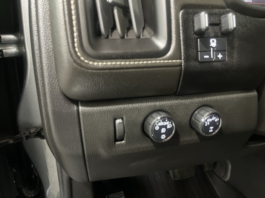 2022 GMC Canyon Denali - Photo 32