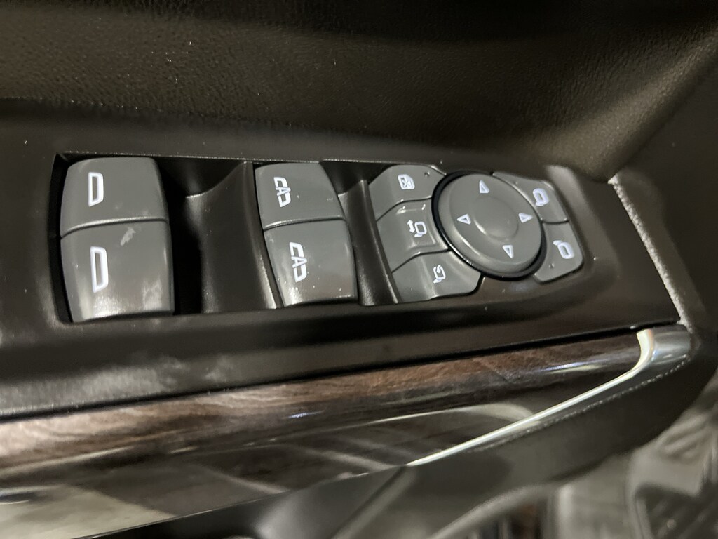 2022 Chevrolet Silverado 2500HD LTZ - Photo 30