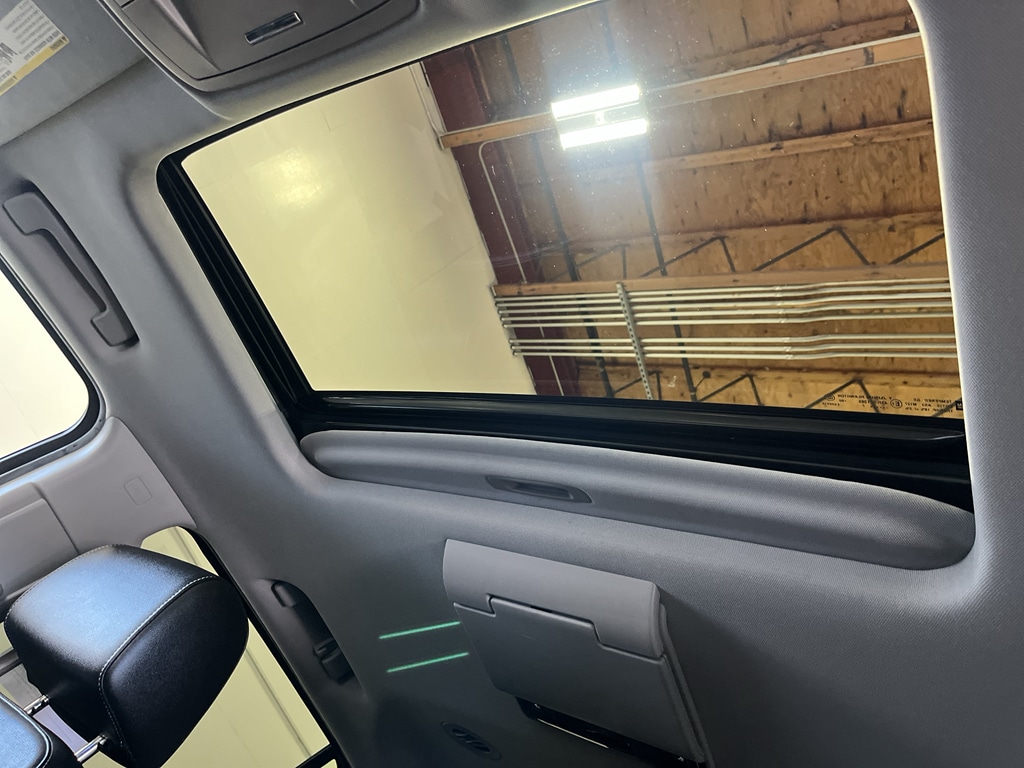 2017 Chevrolet Tahoe Premier - Photo 37