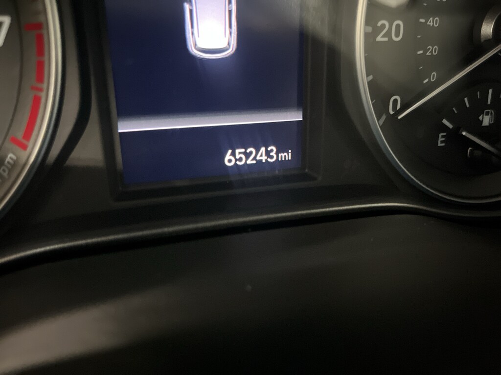2023 Hyundai Kona SEL - Photo 32