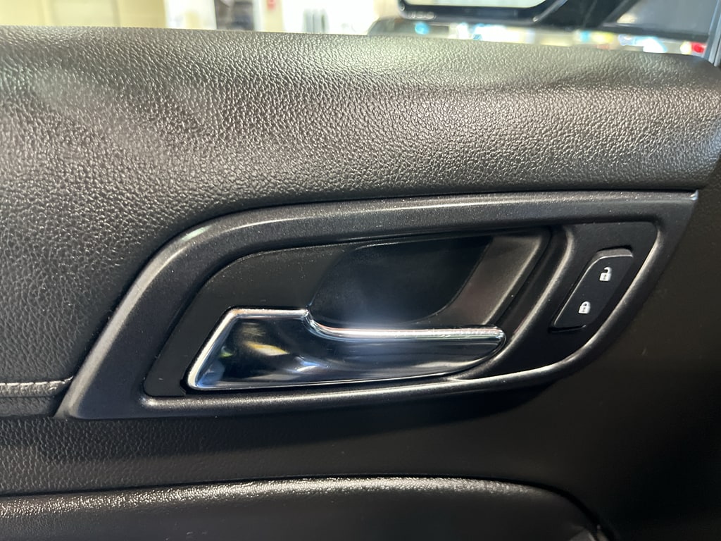 2017 Chevrolet Tahoe Premier - Photo 29
