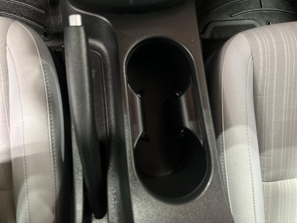 2023 Hyundai Kona SEL - Photo 23