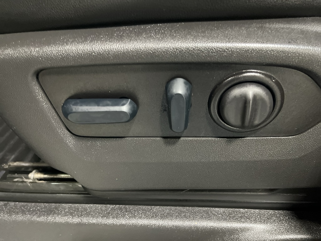 2022 Chevrolet Silverado 2500HD LTZ - Photo 31