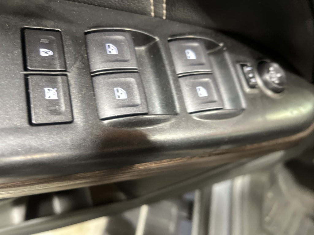 2022 GMC Canyon Denali - Photo 30