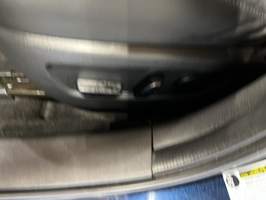 2025 Mazda CX-30 Preferred - Photo 32