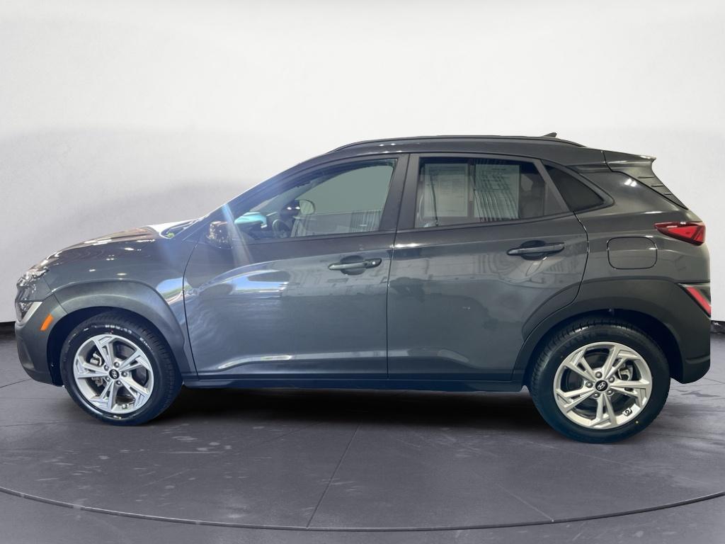 2023 Hyundai Kona SEL - Photo 20