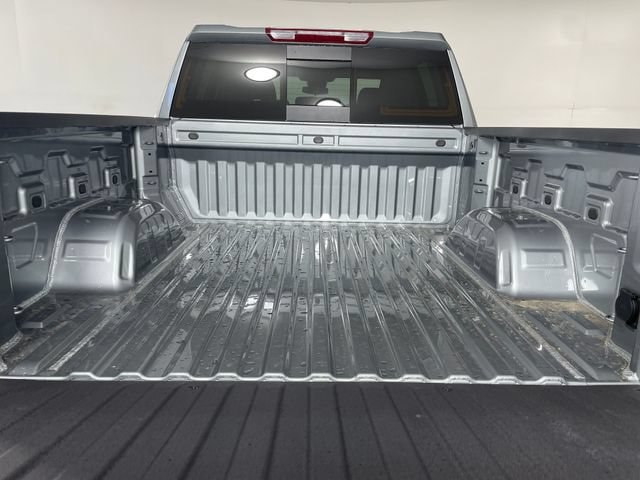 2026 Chevrolet Silverado 1500 LT - Photo 15
