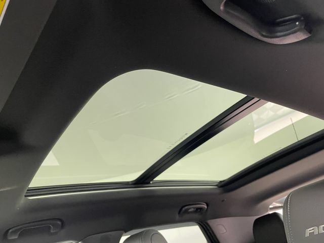 2026 Chevrolet Trailblazer Activ - Photo 13
