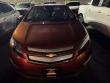 Used 2015 Chevrolet Volt  Car