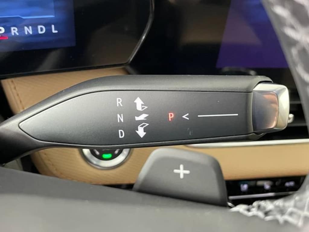 New 2026 Chevrolet Equinox Activ SUV