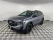 Used 2020 GMC Terrain SLE SUV