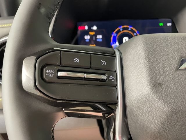 2026 Chevrolet Colorado ZR2 - Photo 8