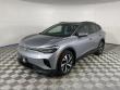Used 2024 Volkswagen ID.4 Standard SUV