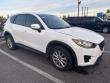 Used 2016 Mazda CX-5 Sport