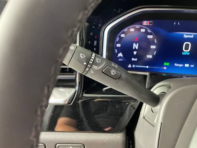 2026 Chevrolet Silverado 1500 LT - Photo 11