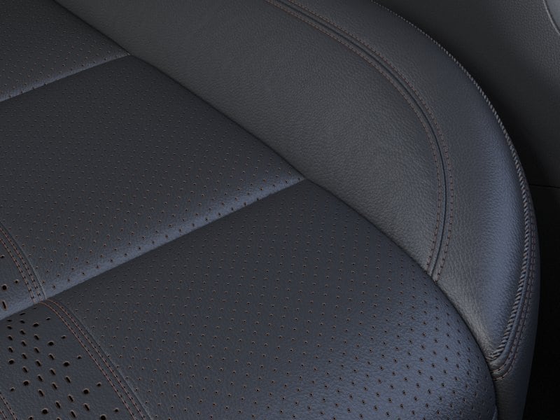 2026 Chevrolet Silverado 3500 HD High Country - Photo 48