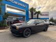 Used 2016 Dodge Challenger R/T Plus Coupe