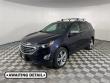 Used 2020 Chevrolet Equinox Premier SUV