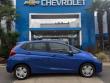 Used 2019 Honda Fit LX Hatchback