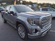 Used 2021 GMC Sierra 1500 Denali Truck