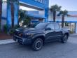 Used 2024 Toyota Tacoma TRD Off Road Truck