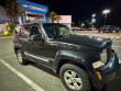 Used 2010 Jeep Liberty Sport