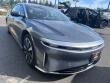 Used 2024 Lucid Air Touring