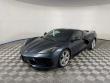 Used 2020 Chevrolet Corvette Stingray 2LT Performance