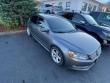 Used 2012 Volkswagen Passat SE