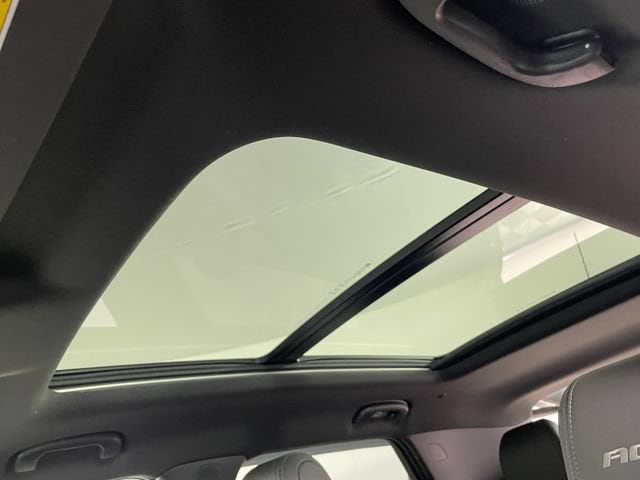 2026 Chevrolet Trailblazer Activ - Photo 13