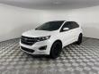 Used 2015 Ford Edge Sport SUV