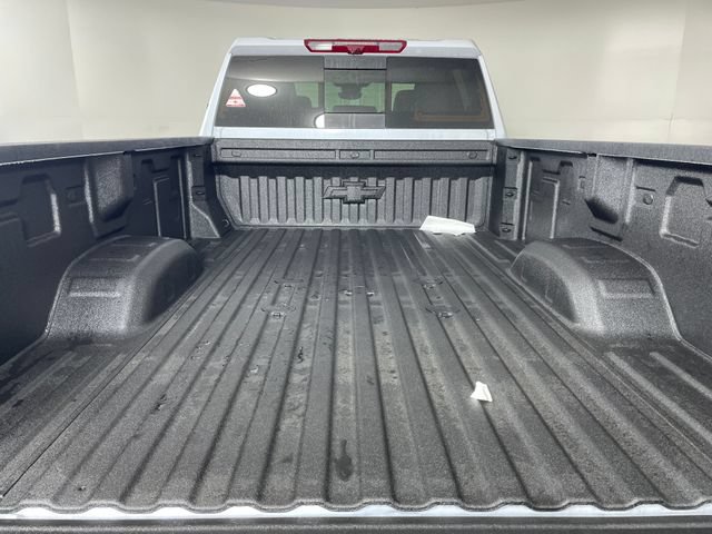 2026 Chevrolet Silverado 3500 HD High Country - Photo 17