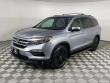 Used 2017 Honda Pilot EX-L SUV