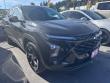 Used 2026 Chevrolet Trax LT SUV
