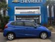 Used 2019 Honda Fit LX Hatchback