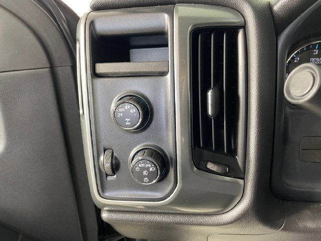 2015 Chevrolet Silverado 1500 LT - Photo 13